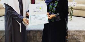 جمعية أدبي الطائف تطلق برنامج مديد بأمسية شعرية مميزة 