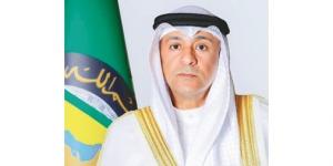دول مجلس «التعاون» تعرب عن الأسف البالغ لتعرض السفارة القطرية لأضرار جراء قصف كييف