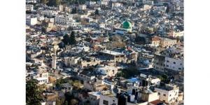 موجات البرد ترفع عدد الوفيات بمخيمات غزة و«حماس» تتأهب لتسليم مؤسسات القطاع للجنة «تكنوقراط»