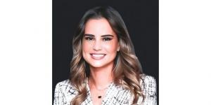 البنوك تعطّل أعمالها 18 الجاري.. بمناسبة الإسراء والمعراج