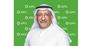 «بيت التمويل» قائد التحول الرقمي والحلول المصرفية المبتكرة