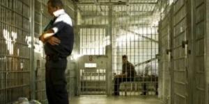 استشهاد أسير من غزة فى سجون الاحتلال