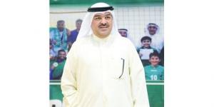 الشطي: العربي كان الأفضل أمام القادسية