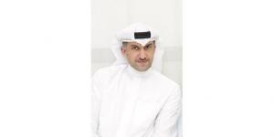 بشار عبدالله: يوم الكويت الرياضي رسالة توعوية تستهدف مختلف فئات المجتمع