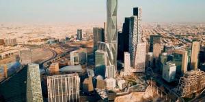 السعودية تعلن إنهاء برنامج التخصيص بعد تنفيذ واستكمال أعماله ومبادراته