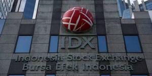 الأسهم الإندونيسية تهوي 15% بعد تحذير جولدمان ساكس
