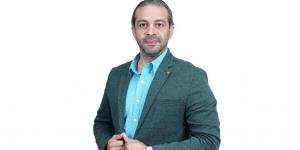 2025: سنة التحول الجذري في الذكاء الاصطناعي