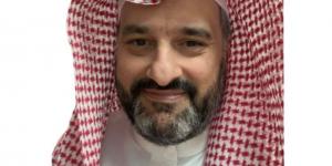 تركي الفيصل كاريزما الحضور وقطع الشك باليقين