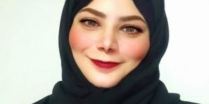 الحياة بعد الثلاثين