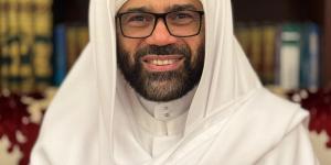 الرقمنة تختبر إنسانيتنا وعسانا أن ننجح