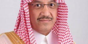 برعاية وزير التعليم ..إنطلاق المؤتمر الأسيوي التاسع عشر للموهبة والإبداع بجدة