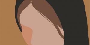 هل فصل دراسي كاف لصناعة محترف؟