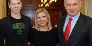 فضائح من داخل بيت نتنياهو.. رئيس أمنه السابق يتحدث