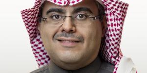 عندما تتحول الأماكن العامة إلى مجالس خاصة