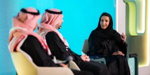 مديرة موسم الدرعية تناقش «استراتيجيات التفاعل الرقمي»