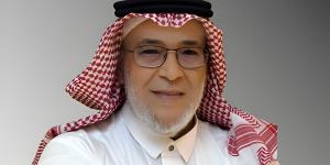 الشعبنة نسمة فرح تسبق رمضان البركة لا الهدر