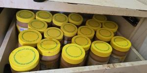 أمانة جدة تغلق مواقع عشوائية وتتلف 5 أطنان من اللحوم والمواد الغذائية الفاسدة