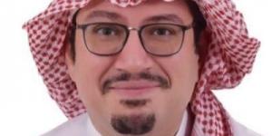 من ندم نوبل إلى صدمة هينتون... هل نكرر الخطأ ذاته؟