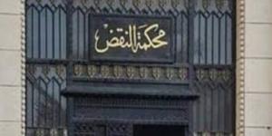 محكمة النقض تبطل عضوية نائبي منيا القمح بالشرقية وإعادة الانتخابات