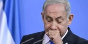 العجز المالي في إسرائيل يرتفع إلى 4.9% من الناتج المحلي الإجمالي