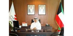 «الطيران المدني»: تقديم الشكاوى المتعلقة بشركات الطيران ومكاتب السفر عبر «سهل»