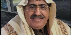 دول الخليج ليست هامشا في مفاوضات إيران بل شرطها