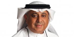 قبل أن يصبح الشق أوسع من الرقع.. وتبقى العلاقات السعودية المصرية فوق الغوغائيات النخبوية والشعبوية