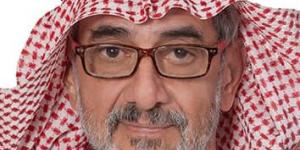 بعد شهر... ماذا تحقق من أهداف الحرب؟