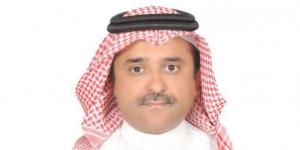 الخليج العربي: بين سرديات الشرق ونبوءات الشتات