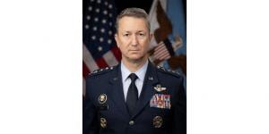 رئيس هيئة الأركان الأميركية: وجهنا ضربات ضد أكثر من 11 ألف هدف في إيران