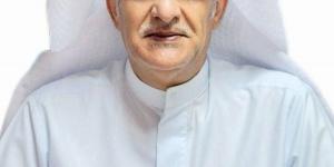 الدهمشي: إدارة الأزمات ضرورة للاستدامة والبقاء عبر بناء الثقة واحتواء الشائعات وتوضيح الحقائق