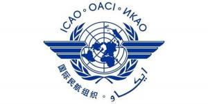 «إيكاو» يعتمد قراراً تاريخياً بإدانة الهجمات الإيرانية الإرهابية على المجالات الجوية العربية