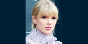 اتهام تايلور سويفت بانتهاك حقوق علامة تجارية