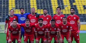 فرق زاخو والكرخ وأمانة بغداد تعود إلى سكة الانتصارات