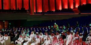 «منتدى العمرة والزيارة» يستعرض مراحل إعداد وإطلاق «الأطلس التاريخي للسيرة النبوية»