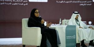 هيئة تطوير منطقة مكة المكرمة تستعرض منهجيتها في تنمية المواقع التاريخية