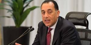 مصر تقرر زيادة الحد الأدنى للأجور 1000 جنيه.. موعد التطبيق والفئات المستفيدة