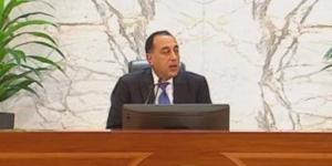 رئيس الوزراء: زيادة الحد الأدنى للأجور 1000 جنيه