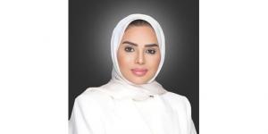 وزيرة «الشؤون» تصدر قراراً بحل 6 جمعيات أهلية