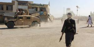 باكستان: نجري محادثات مع طالبان الأفغانية