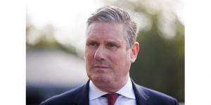 رئيس الوزراء البريطاني يبحث مع المستشار الألماني والرئيس الأوكراني وأمين الـ"ناتو" التطورات بالشرق الأوسط