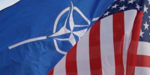 تهديدات ترامب بالانسحاب من «الناتو» تفاقم التوتر مع حلفاء واشنطن