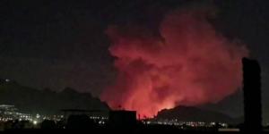 ترامب يُصعّد الضغط والتهديد لإبرام «صفقة» مع إيران