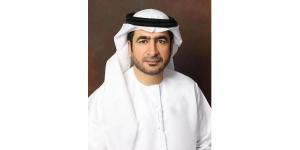 محمد الكمالي: الملكية الفكرية لا تتحقق بالنصوص وحدها