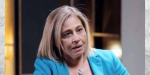 رحيل د. هالة مصطفى خبيرة العلوم السياسية المصرية