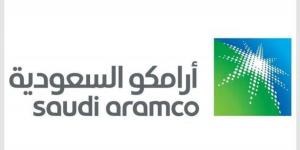 استراتيجية أرامكو السعودية في أعمال الغاز تحرز تقدمًا كبيرًا لتحقيق هدف النمو