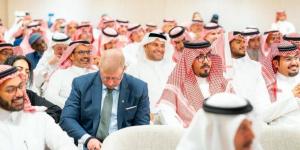 الملك فيصل في الوجدان الجمعي: حضور يتجاوز اللحظة التاريخية..ورمزاً راسخاً في العالمين العربي والإسلامي 