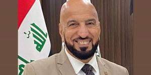 حارس محمد يحذر من «المكارم» التي تلقاها أيمن حسين بعد هدفه المونديالي