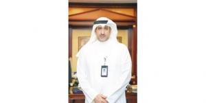 الشطي:
«الكويتية»
تستأنف
رحلاتها
المجدولة
إلى
الهند..
5
الجاري