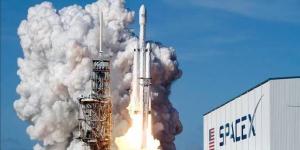 الصندوق
      السعودي
      يبحث
      استثمار
      5
      مليارات
      دولار
      في
      "SpaceX"